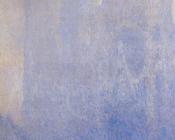 克劳德 莫奈 : Rouen Cathedral, Fog